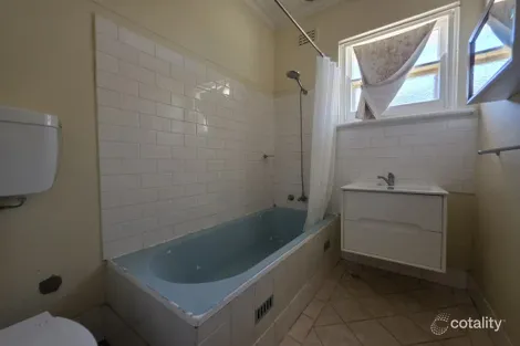 Property photo of 1/9 Gardner Street Plympton SA 5038