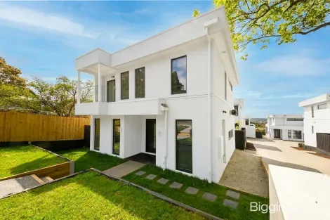 1/775 Waverley Rd, Glen Waverley, VIC 3150