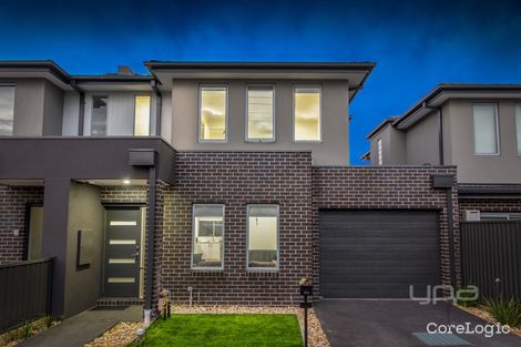 Property photo of 32A Nepean Street Broadmeadows VIC 3047