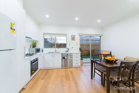 Property photo of 32A Nepean Street Broadmeadows VIC 3047