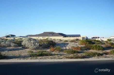 41 Hutt Dr, Dalyellup, WA 6230