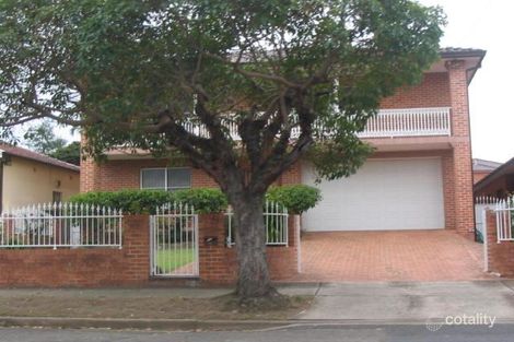 49 Long St, Strathfield, NSW 2135