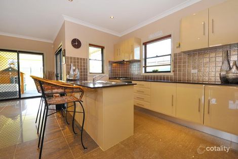 Property photo of 4 Bishop Kennedy Close Oxley Vale NSW 2340