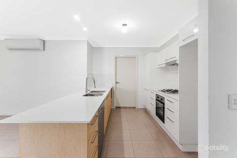 Property photo of 101 Middleton Drive Middleton Grange NSW 2171