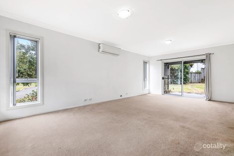 Property photo of 101 Middleton Drive Middleton Grange NSW 2171