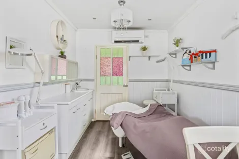 Property photo of 112 Gordon Street Ormiston QLD 4160