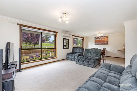 Property photo of 140 Baynes Street Terang VIC 3264