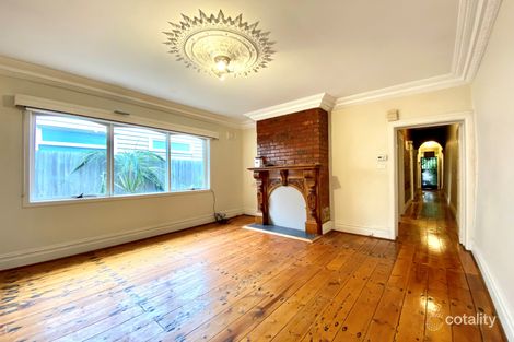 Property photo of 11 Packington Place Prahran VIC 3181