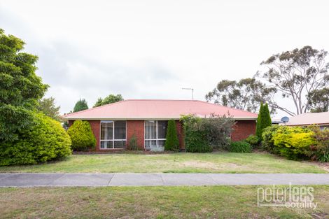 9 Jamison St, West Launceston, TAS 7250