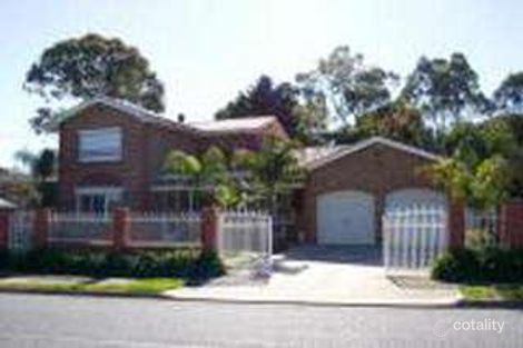 Property photo of 41 Valley Road Highbury SA 5089