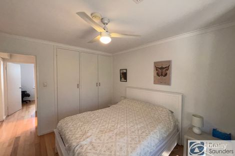 Property photo of 6/50 Ewen Street Scarborough WA 6019