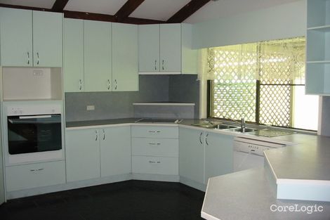 Property photo of 4211-4219 Mount Lindesay Highway Munruben QLD 4125
