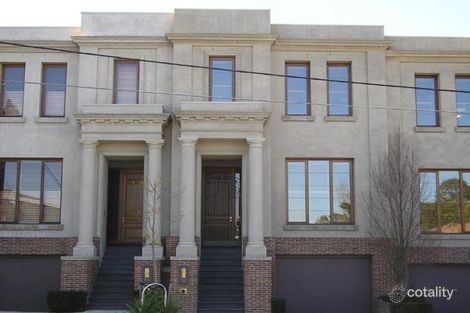 40 Ross St, Toorak, VIC 3142