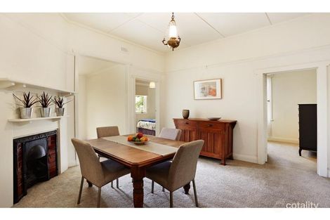 Property photo of 27 Smith Street Richmond VIC 3121