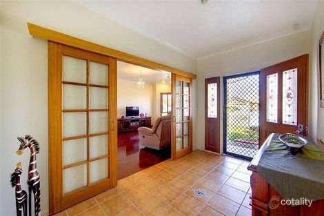 Property photo of 12 Sullivan Place Kirwan QLD 4817