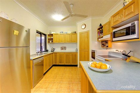 Property photo of 12 Sullivan Place Kirwan QLD 4817