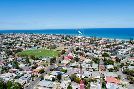 Property photo of 10 Joanna Street Largs Bay SA 5016