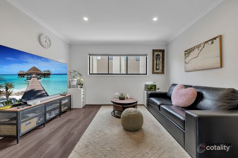 63/27 Turva Ave, Tarneit, VIC 3029