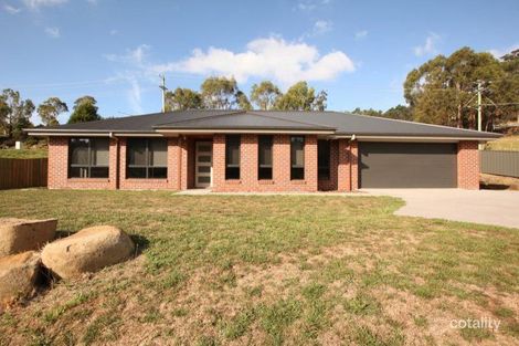 3 Kelsey Rd, Blackstone Heights, TAS 7250