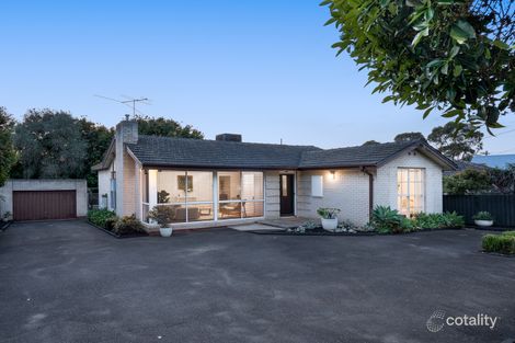 9 Wanda St, Mulgrave, VIC 3170