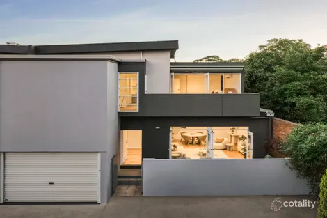 11/52 Clyde St, St Kilda, VIC 3182