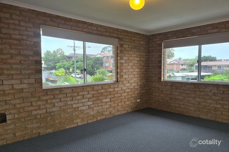 139 School Rd, Yeronga, QLD 4104