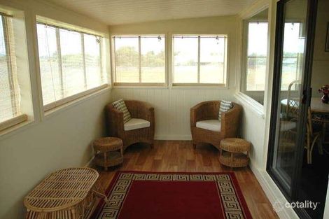 Property photo of 514 Dutton Way Dutton Way VIC 3305