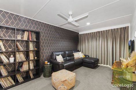 Property photo of 9 Allamanda Crescent Annandale QLD 4814