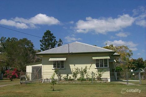 180 Baker St, Koongal, QLD 4701