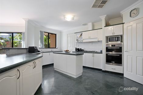 Property photo of 26 Yosemite Loop Ballajura WA 6066