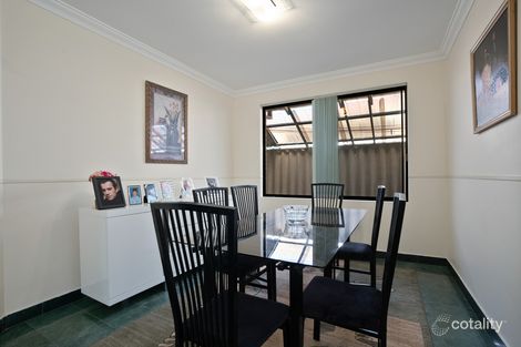 Property photo of 26 Yosemite Loop Ballajura WA 6066