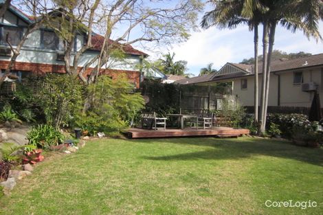 3/465 Sydney Rd, Balgowlah, NSW 2093