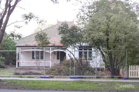 31 Bowen St, Camberwell, VIC 3124