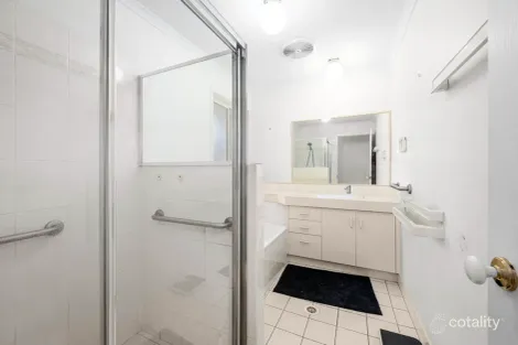 Property photo of 1/5 Carstens Court Currumbin Waters QLD 4223