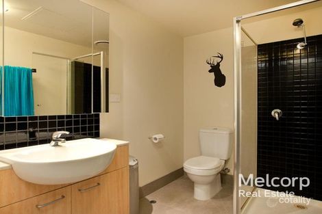 Property photo of 1514/87 Franklin Street Melbourne VIC 3000