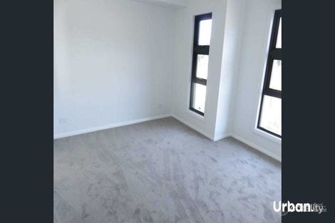 Property photo of 22 Mortlock Road Cameron Park NSW 2285