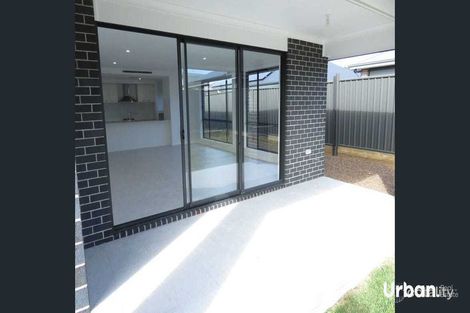 Property photo of 22 Mortlock Road Cameron Park NSW 2285