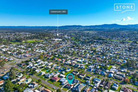 15 Yilgarn Ave, Cessnock, NSW 2325