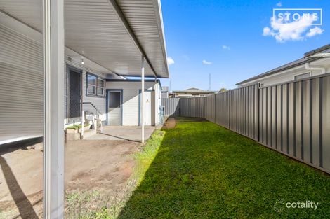 Property photo of 15 Yilgarn Avenue Cessnock NSW 2325