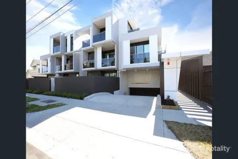 107/1193 Nepean Hwy, Highett, VIC 3190
