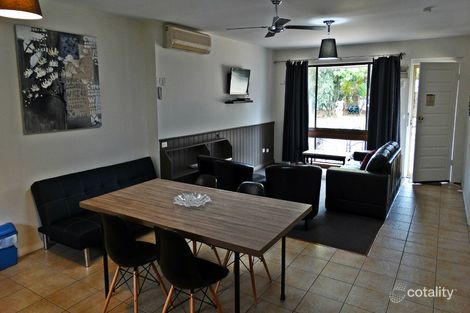 Property photo of 5/12 Gavan Street Bright VIC 3741