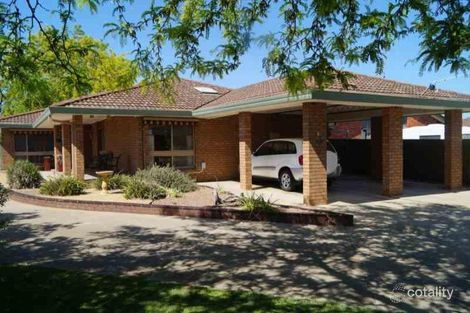 7 Apsley Ct, Shepparton, VIC 3630