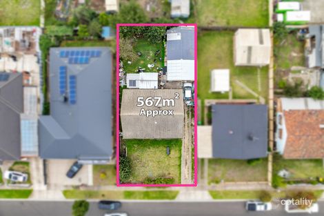 26 Washington St, Dallas, VIC 3047