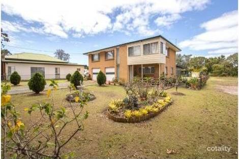 Property photo of 9 Maud Street Birkdale QLD 4159