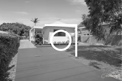 Property photo of 64 Morna Point Road Anna Bay NSW 2316