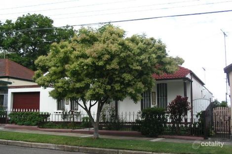 16 Morgan St, Petersham, NSW 2049