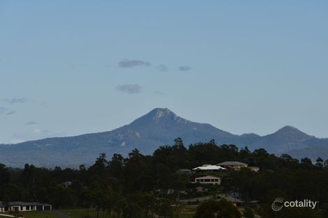 807 Markwell Cct, Jimboomba, QLD 4280