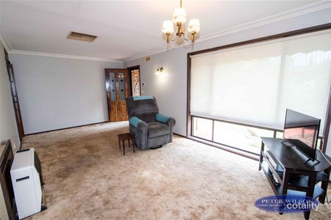Property photo of 19 Barinya Street Barooga NSW 3644