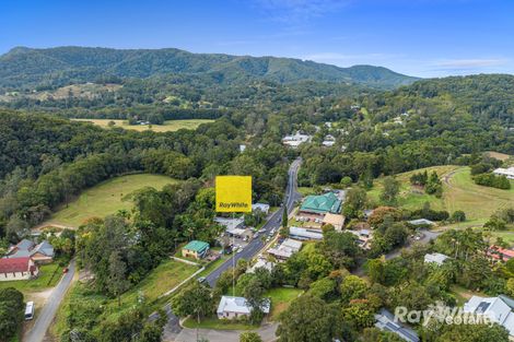 Property photo of 1515 Kyogle Road Uki NSW 2484