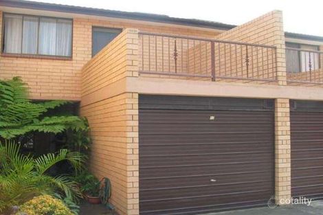 73/16-18 Wassell St, Matraville, NSW 2036